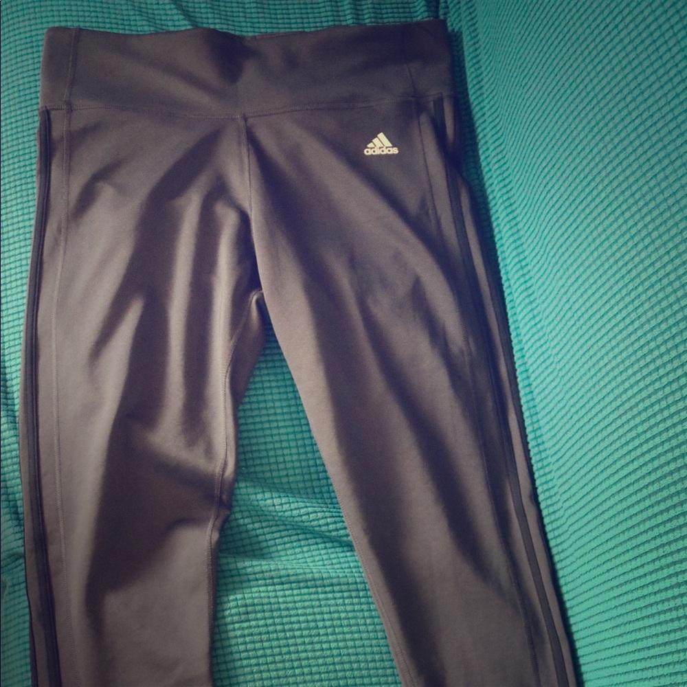 Women’s Adidas pants